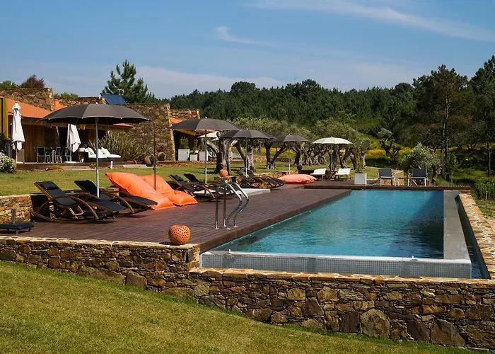 Teima, Alentejo Sw